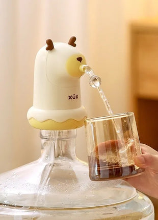 S6fa53415dcb84ca49c8db354cc6838d6J