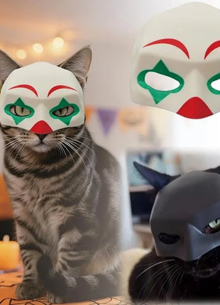 S7163b7fa6e0f41b7820a42abdae8987fg