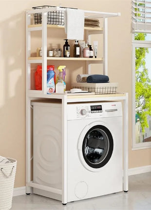 S72f2644daa394e2290b3b512e6770bb1p