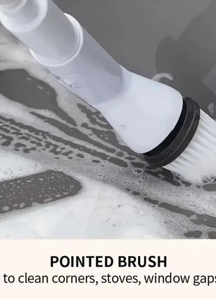 S731311e90f0d45e4bbb32e7c2f02b395c