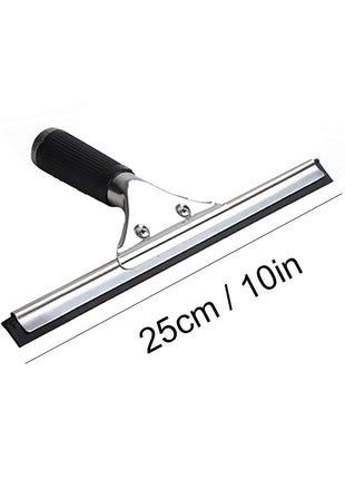 S73d019a9c9a143dab7d88a9bbf4efbe5n