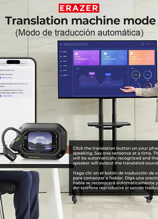 S75491819c4054a07bde198fe843e9bc13