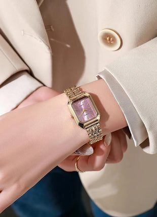 S7551c555646143629cbb34a221817bf9z