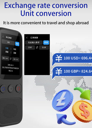 S75d701d1da9f4ff99706c563d19d982eT