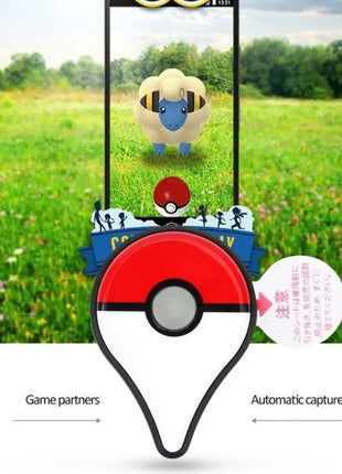 S76638c19400044d29b4182b81cad7ad9T