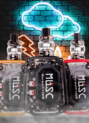 S767c3c5948ba4c7985950e94438b498c0