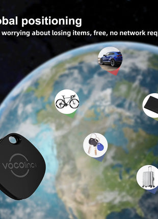 S76c3796e06c84e07a1d41aa0e3e89befj