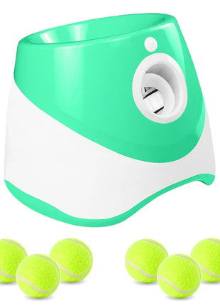 S76eb80a62dd84e418790eb239c9b4421P