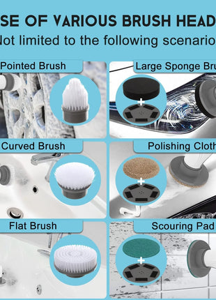 S76f39aab928a4a2da23a903576e89698F