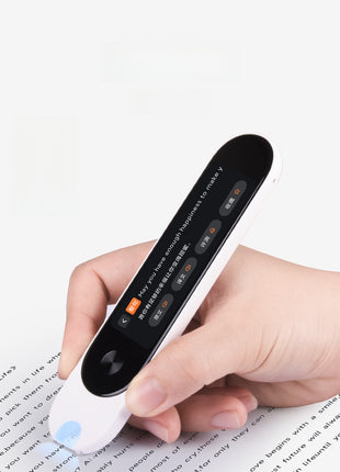 S77502e40b8fa445ba1f539a40367033dZ