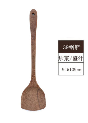 S77994a9b9bee422eb6868482fbcb7f35Z