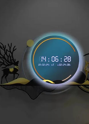 S795d0942c5e643b48f81eaae3154b7acu