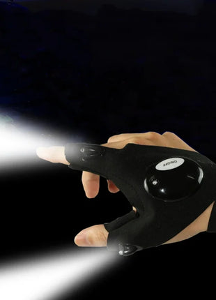 S798f337f9dbf45778538312c8709dbd3o