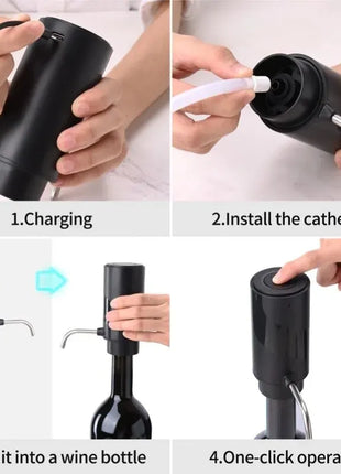 S79eceb59eed74c70bd566a7bc158cbaeu