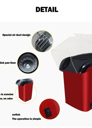 S7ae69999a0a0457fa90b574c3d543b775