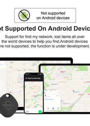 S7bb125b19c994ce0a717cc781de5bd09f