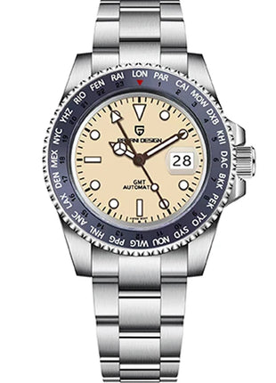 S7bb43cea4ef249f6910395613dc0b68b9