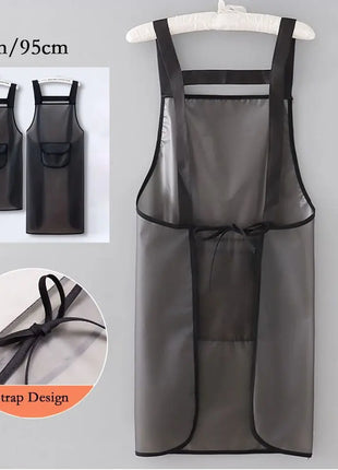 S7be20fbdf6014924929cc00a1bb643da7