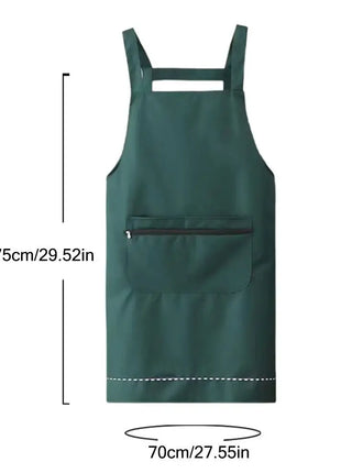 S7c2231d441a741848c2ab498b7d404fbV