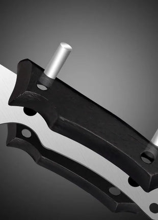 S7c688d1b70774149a1b6dc9d337a55e0P