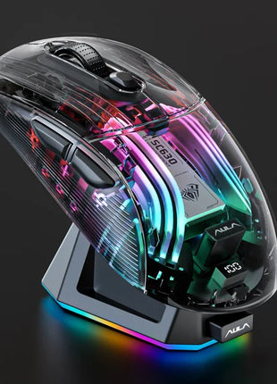 S7c750cd08cd94eaf85e2a6eee9ed3ea2a