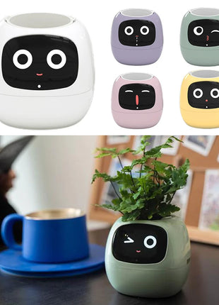 S7cc7672d0d2344b39af05e3b4e2a9319X