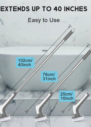 S7ccfdc2a6b074e6e8953fdb2a0a73d5ew