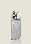 Silver / iPhone 12 Pro