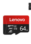 HC-Red-64GB