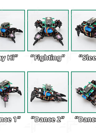 S7e8e9fa42cee4108b40e976b501bdcd6R