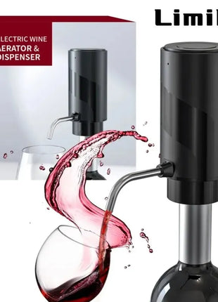 S7ee35fff249f45839f82ccc7fdbc6385v