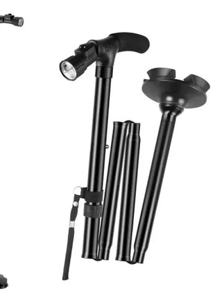 S7f269a2d2c75431dabf73f765ee6446cn