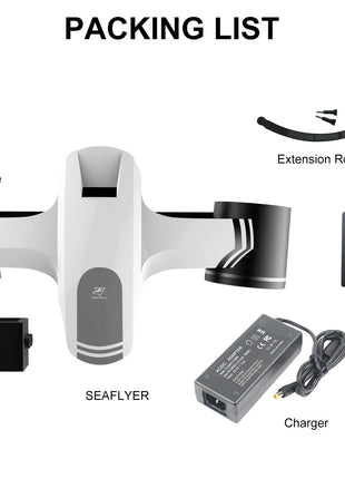 S7f2f473ecd784e27845f47d28c3ccb28t