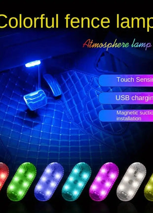 S7f6dcedefb02493b8f8e6099df8d6143c