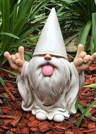 S7f8659473a7149deb6decaaa126bc41eR