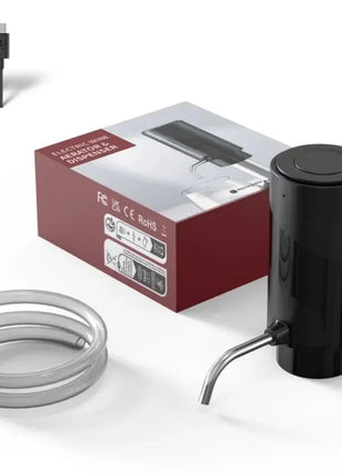 S7f97b657139345c3bf3b395fbd7f97959