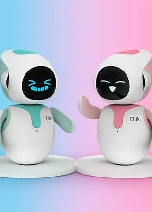 S7fd15efb0cdc4440a5f0677eacbb75e0b