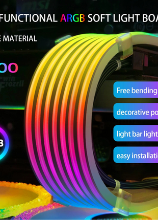 S80176ce7bba1411b9dcfc5ee65713f7eP