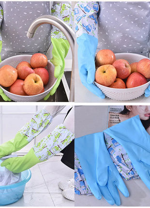 S80ab980b5bb44c88a25cc99d670b5a89X