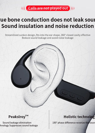 S80b6f2fa38ec41048ad0d119b6441b9fj