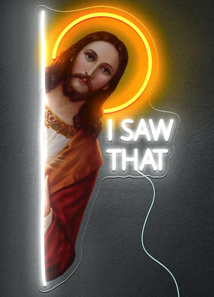 S80b896a3a871458cbe25d656863ac6d33