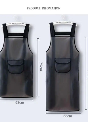 S80e1d9dd0f694abca647bbd9079da72bK