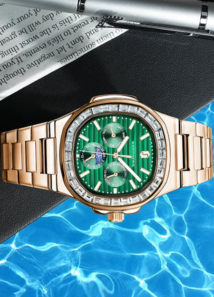 S813eb038972440d78d07b236c484fc32b