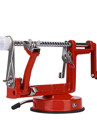 S815676a79c9e47adbbbb692b889f2073R