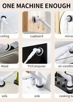 S83f14c6cf9d445279ea6fda890c54987D