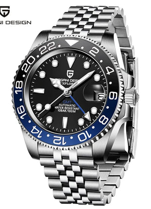 S859dc165043b4272b54c2dc5c9efd93dx