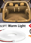 2M Warm Set