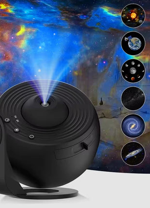 S85f29fb549de48d986093e624c4c2b0fR