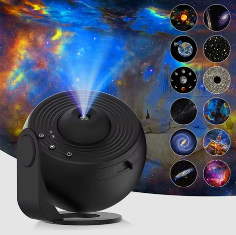 S85f29fb549de48d986093e624c4c2b0fR