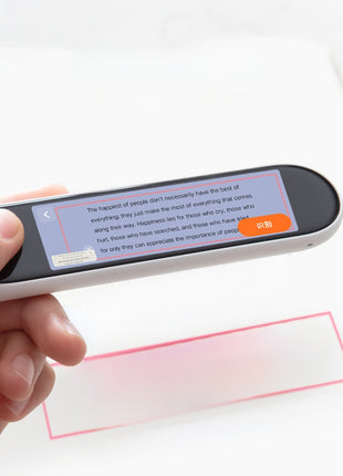 S874c84f0fb2b47fba631381fbb5c14e13